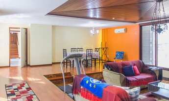 Imagem 6: Casa para Venda - 663.17m², 4 dormitórios, sendo 2 suites, 3 vagas - Sarandi