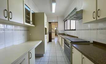 Imagem 6: Apartamento - Cambuí - Campinas