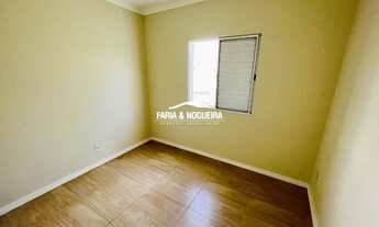 Imagem 7: Apartamento à venda, 2 quartos, 1 vaga, Recanto Paraíso - Rio Claro/SP