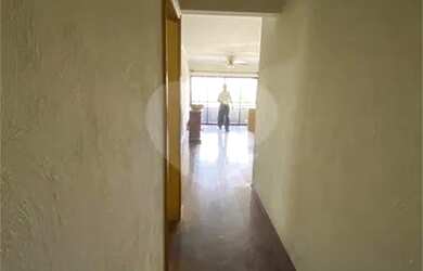 Imagem 16: AMPLO APARTAMENTO NO ALTO DE SANTANA