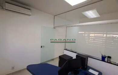 Imagem 5: Casa com 6 dormitórios à venda, 135 m² por R$ 650.000,00 - Jardim Irajá - Ribeirão Preto/S