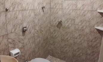 Imagem 2: Casa Taubaté 850 reais incluso IPTU