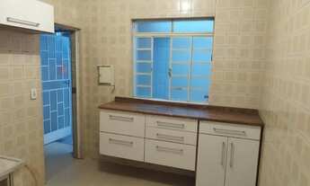 Imagem 3: Aluguel Casa com 2 dormitórios