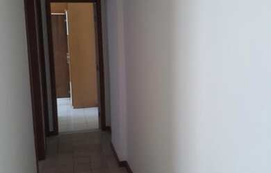 Imagem 5: Apartamento para Locação em Salvador, Rio Vermelho, 2 dormitórios, 1 suíte, 3 banheiros, 2