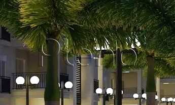 Imagem 7: Venda Apartamento com 3 dormitórios