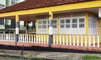 Imagem 2: Casa em Salinas Casa com 3 dormitórios