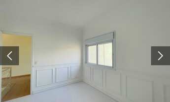 Imagem 7: Casa para aluguel e venda em Alphaville - 18 do Forte - casa magnífica e linda