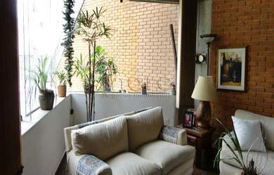 Imagem 6: SAO PAULO - Casa Padrão - ACLIMACAO