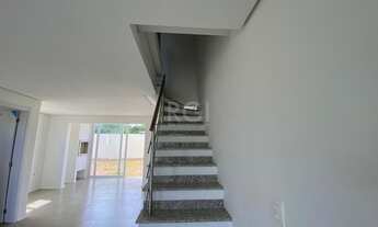 Imagem 4: Sobrado para Venda - 120m², 3 dormitórios, sendo 1 suites, 2 vagas - Hípica