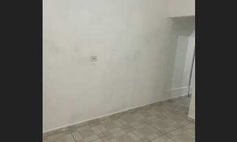 Imagem 6: Casa 2 cômodos 1 banheiro