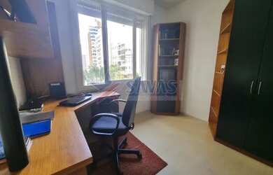 Imagem 2: ÓTIMO APTO DE 03 DORMITÓRIOS - JUNTO A BEIRA MAR