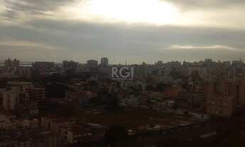 Imagem 5: Apartamento para Venda - 34.95m², 1 dormitório, Santana