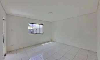 Imagem 7: Belíssima casa nova ótima oportunidade de negocio entre em contato