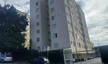 Imagem 7: Apartamento 3 Dormitórios