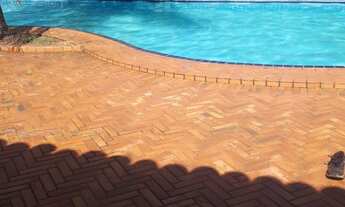 Imagem: Vendo Excelente lote no setor leste vila