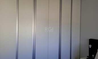 Imagem 16: Apartamento 2 quartos reformado a venda no bairro Camaqua em Porto Alegre, RS