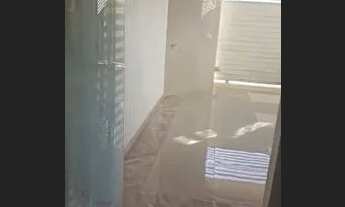 Imagem 3: Alugo sala para comércio