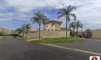 Imagem 3: Casa (sobrado na rua) 4 dormitórios/suite, cozinha planejada