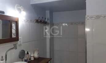 Imagem 10: Apartamento para Venda - 136m², 3 dormitórios, sendo 1 suites, Independência