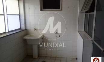 Imagem 5: Apartamento (tipo - padrao) 3 dormitórios/suite, cozinha planejada, portaria 24hs, salão d