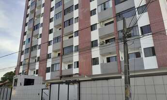 Imagem 2: Apt no 5 andar do Edf Cancun,piscina,2elevadores,portaria 24 horas,gás, sauna,Casa Caiada