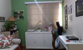 Imagem 6: Apartamento - Chácara da Barra - Campinas