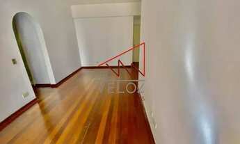 Imagem 4: Ótima localização