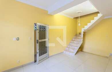 Imagem 3: Casa para Aluguel - São Cristóvão, 4 Quartos, 300 m2