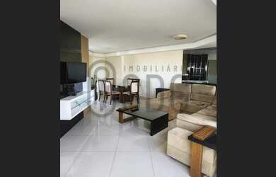 Imagem 2: Apartamentos - Locação - Centro - Cod. 646