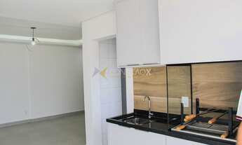 Imagem 3: Apartamento para aluguel e venda tem 75 metros quadrados com 2 quartos