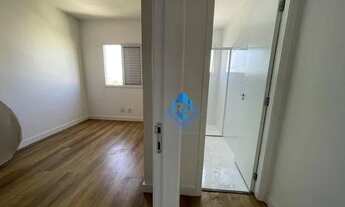 Imagem 7: Apartamento com 2 dormitórios à venda, 59 m² por R$ 386.000,00 - Baeta Neves - São Bernard