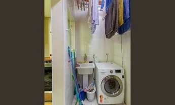 Imagem 4: Casa para venda com 105 metros quadrados com 3 quartos em Boca do Rio - Salvador - BA