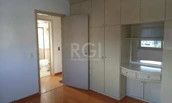 Imagem 6: APARTAMENTO DE 2 DORMITÓRIOS NO BAIRRO MENINO DEUS - PORTO ALEGRE/RS