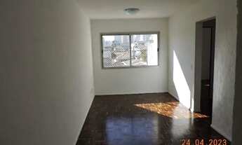 Imagem 5: Locação Residential / Apartment Imirim São Paulo