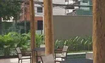 Imagem 5: JM-Otima oportunidade em Boa Viagem 3quartos/1suite/1vaga/65m