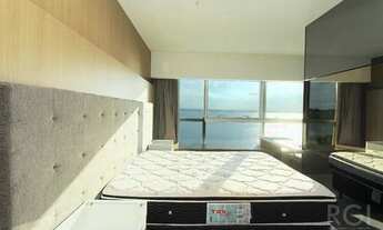 Imagem 7: Studio em Cristal