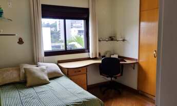 Imagem: MORE MUITO BEM