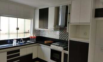 Imagem 4: Araçatuba - Sobrado - Jardim Paulista