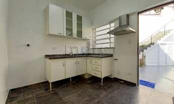 Imagem 5: SAO PAULO - Casa De Vila - ACLIMACAO