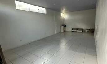 Imagem 2: SALA COMERCIAL NOVA