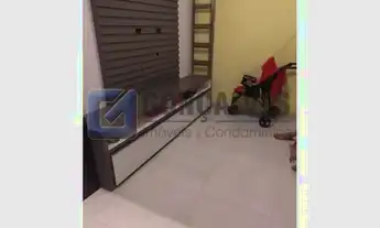 Imagem 2: SAO BERNARDO DO CAMPO - Residential / Home - ANCHIETA