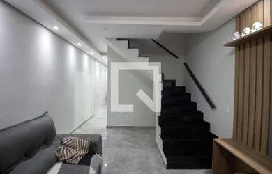 Imagem 4: Casa à Venda - Conjunto Residencial Jose Bonifacio, 2 Quartos, 120 m2