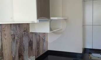 Imagem 4: Canoas - Apartamento Padrão - Mato Grande