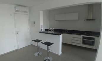 Imagem 3: Apartamento em Jardim Maria Jose - Votorantim-Pacote