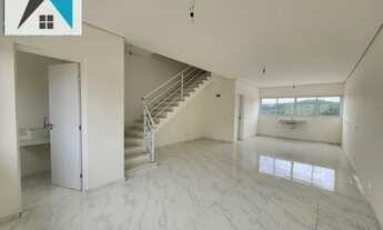 Imagem 5: Casa para Venda em Cajamar, Portais (Polvilho), 3 dormitórios, 3 suítes, 5 banheiros, 4 va