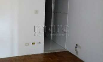 Imagem 3: SAO PAULO - Apartamento Padrão - CAMPOS ELISEOS