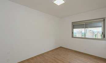 Imagem 7: Aluguel Residential / Apartment Nova Lima MG