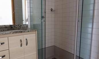 Imagem 4: Apartamento para Aluguel - Guará, 2 Quartos, 70 m2