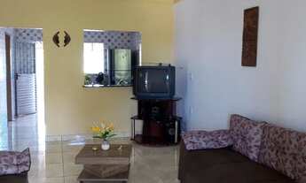 Imagem 2: Vende se casa 175 mil em cabuçu