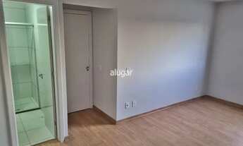 Imagem 5: Apartamento De Lazzer Caxias do Sul